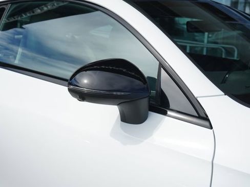 New 2026 Mercedes-Benz CLE 300 4MATIC Coupe image 11