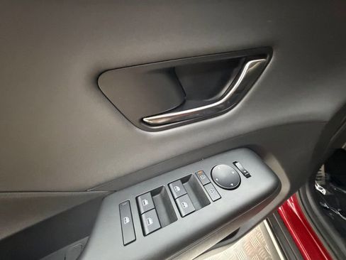 Certified 2025 Hyundai Kona N Line image 26