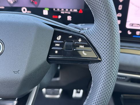 New 2026 Audi S5 Premium Plus AWD/4WD image 32