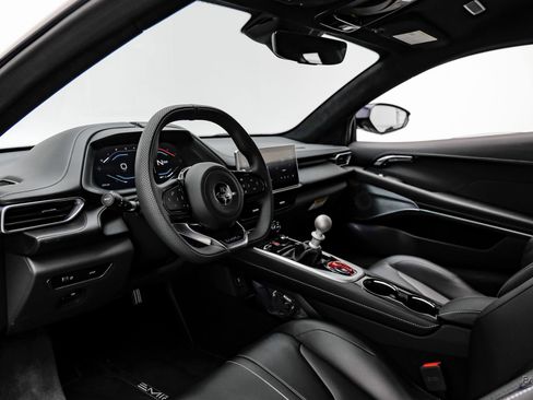 New 2026 Lotus Emira RWD image 44