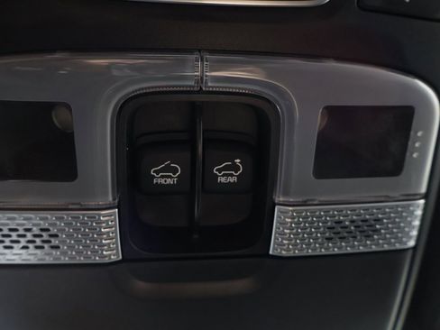 Certified 2024 Kia Telluride SX Prestige X-Pro image 68