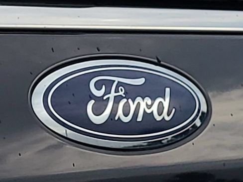 Used 2023 Ford Expedition Limited RWD image 39