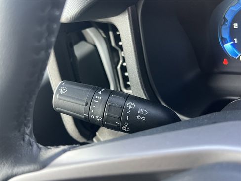 New 2025 Ford Bronco Big Bend image 11