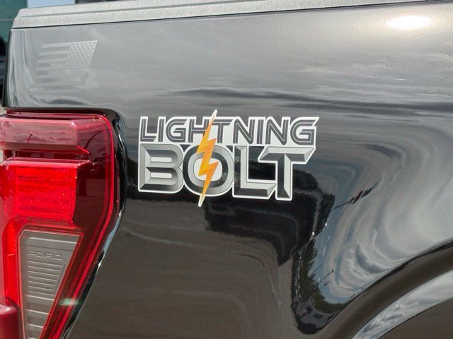 Used 2025 Ford F150 XL AWD/4WD image 11
