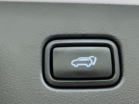 Used 2024 Hyundai Palisade SEL image 31