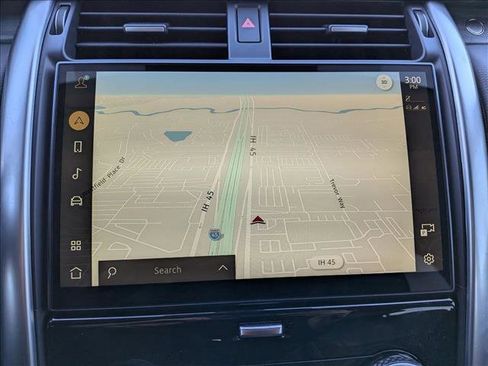 Used 2023 Land Rover Discovery S R-Dynamic image 12