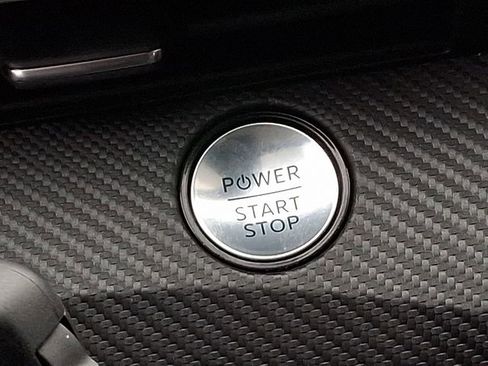 Used 2024 Ford Mustang Mach-E Select w/ Comfort Package Lite image 28