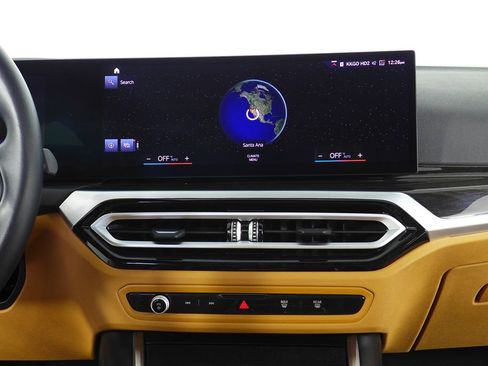 Used 2023 BMW 330e 330e iPerformance w/ Driving Assistance Package image 26