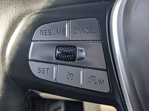 Used 2022 BMW X3 sDrive30i w/ Premium Package 2 image 14