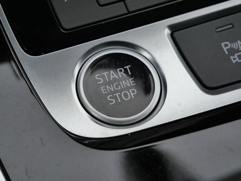 Used 2023 Audi Q7 3.0T Premium Plus w/ Premium Plus Package image 26