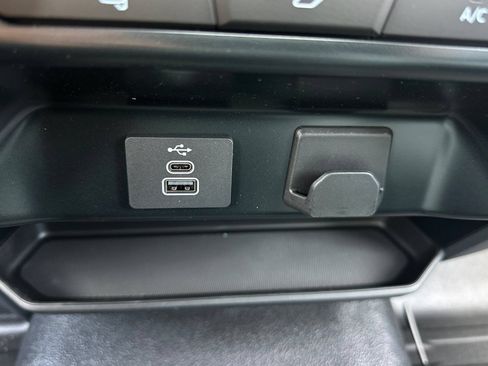 New 2026 Ford F150 XL RWD image 25