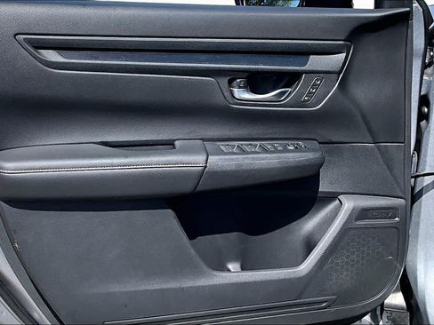 Used 2024 Honda CR-V Sport-L image 21