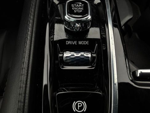 Used 2021 Polestar Polestar 1 AWD/4WD image 26