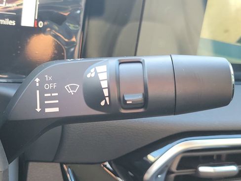 New 2026 Nissan Sentra S image 35