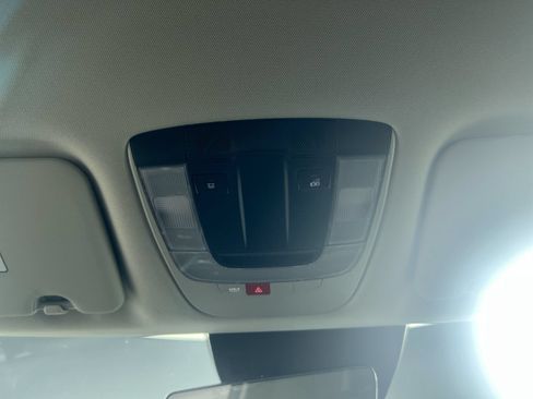 New 2026 Kia Sportage LX w/ LX Convenience Package FWD image 20