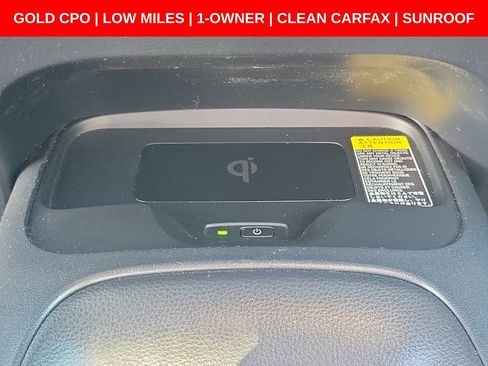 Used 2024 Toyota Corolla SE w/ SE Package FWD image 31