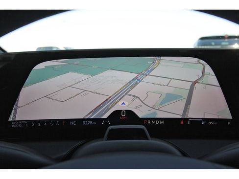 Certified 2026 Cadillac CT5 V image 13