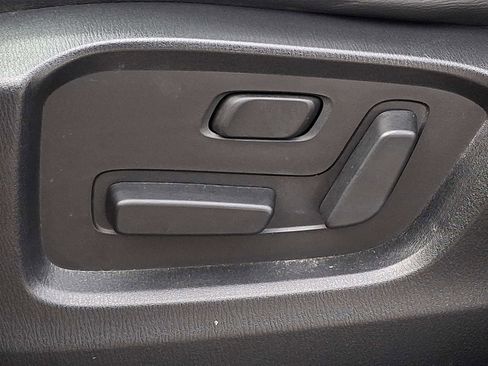 Certified 2023 MAZDA CX-9 Touring image 28