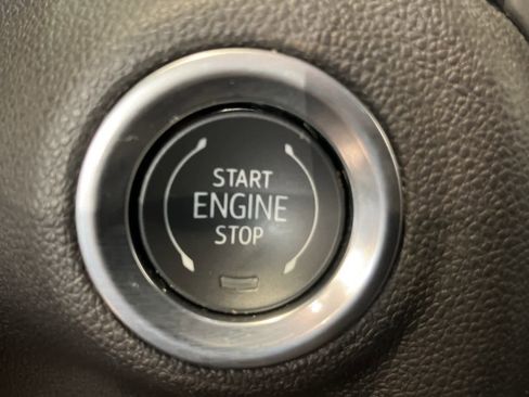 Used 2024 Chevrolet Silverado 1500 Custom image 15