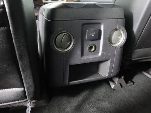 Used 2016 Ford F250 Lariat w/ Chrome Package image 54