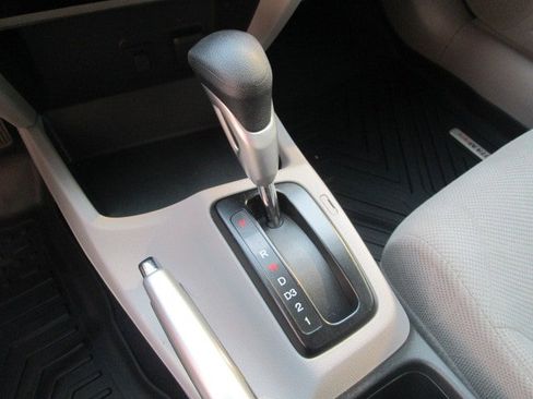 Used 2012 Honda Civic EX image 15