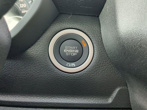 New 2025 RAM 4500 Tradesman image 25