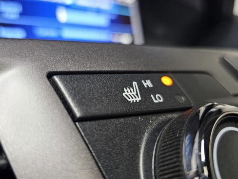 Used 2016 Honda Odyssey Touring image 39