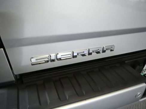Used 2014 GMC Sierra 1500 SLT w/ All-Terrain Package image 15