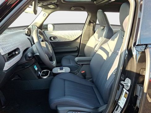 New 2026 MINI Cooper S FWD image 11