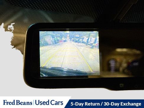 Used 2011 Acura MDX image 33