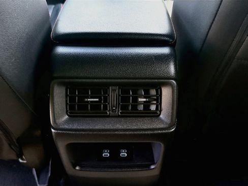 Certified 2024 Honda CR-V Sport-L image 22