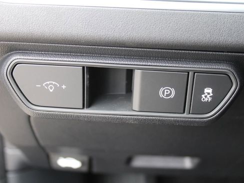 New 2025 Kia K4 GT-Line image 24