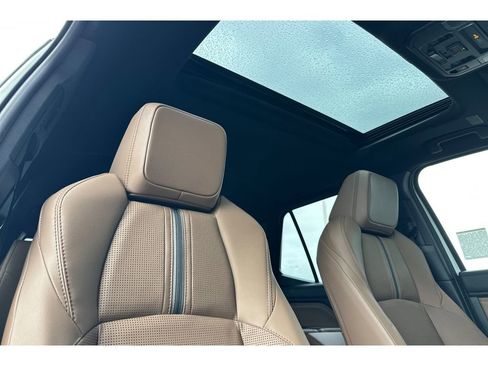 Used 2026 Toyota 4Runner Limited image 19