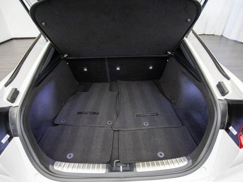 Used 2020 Kia Stinger GT1 image 40