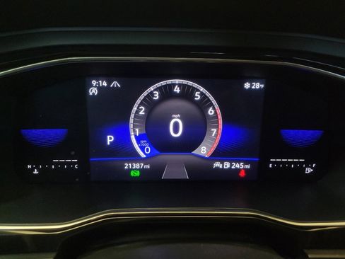 Used 2023 Volkswagen Jetta Sport image 23