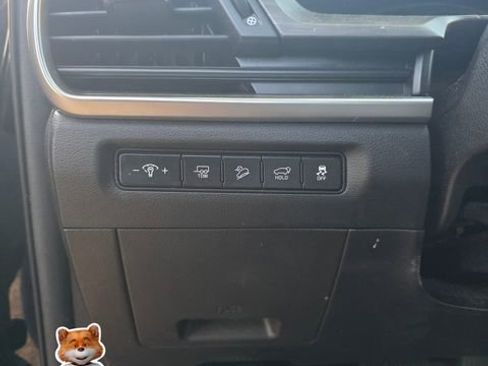 Used 2023 Kia Telluride EX X-Line image 15