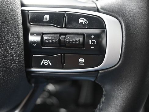 Certified 2025 Kia Sportage X-Pro image 29