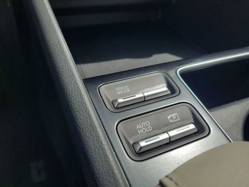Used 2025 Hyundai Sonata SEL FWD image 29