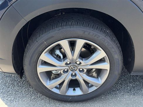 New 2026 MAZDA CX-30 AWD 2.5 S image 10