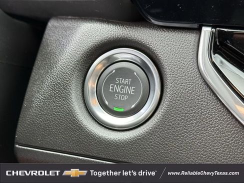 New 2026 Chevrolet Colorado W/T w/ WT Custom Package RWD image 24
