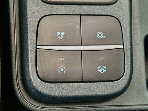 Used 2022 Ford Maverick XLT w/ XLT Luxury Package FWD image 24