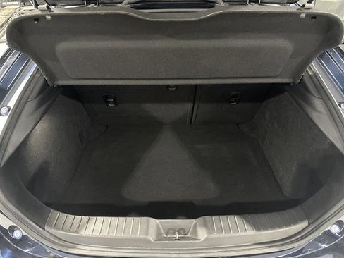 Used 2023 MAZDA MAZDA3 s image 18