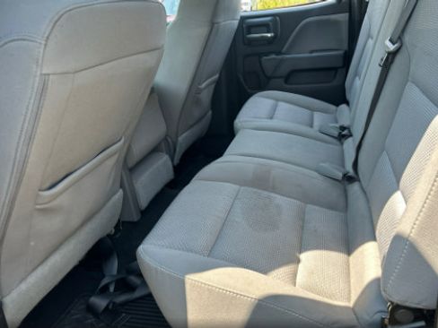 Used 2019 GMC Sierra 1500 Limited w/ Elevation Edition AWD/4WD image 5
