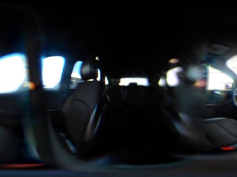 Used 2023 Ford Escape ST-Line image 42