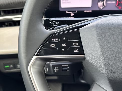 New 2026 Audi Q3 quattro 2.0T AWD/4WD image 29