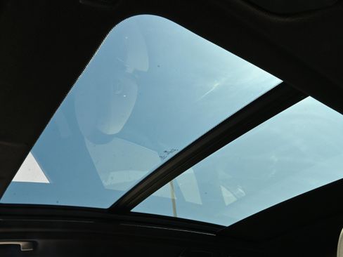 Used 2022 BMW X3 xDrive30i w/ Convenience Package image 28