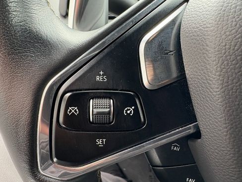 Used 2020 Chevrolet Corvette Stingray Preferred Cpe w/ 2LT Preferred Equipment Group image 33