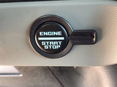 Used 2023 Ford Bronco Badlands AWD/4WD image 19