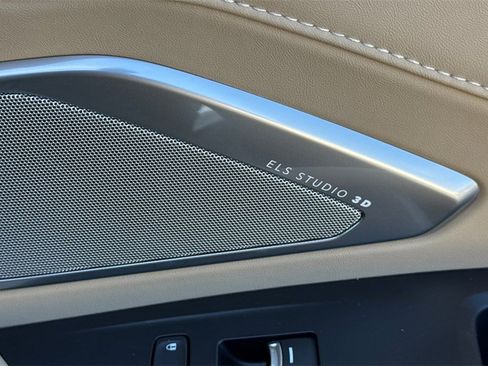 Certified 2023 Acura RDX AWD w/ Advance Package image 23