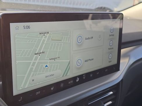 Certified 2023 Ford Escape Active w/ Tech Pack #2 image 24